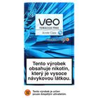 Veo Arctic Clic INS 5,9g | 20 x 1 kus 18+