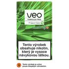 Veo Fresco Clic INS 5,6g | 20 x 1 piece 18+