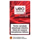 Veo Scarlet Click INS 5,6g | 20 x 1 kus 18+