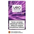 Veo Purple Clic INS 5,9g | 20 x 1 piece 18+