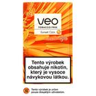 Veo Sunset Clic INS 5,9g | 20 x 1 piece 18+