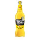 Frisco Cider mango a limeta sklo | 330 ml