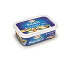 Président Balcan Cheese in Brine | 250 g