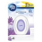 Ambi Pur Merlion Spring Awakeing Air Freshener | 7.5 ml