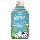 Lenor Fresh Northern Solstice aviváž | 770 ml