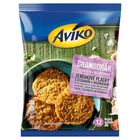 Aviko Bramborák s česnekem a major�ánkou | 600 g