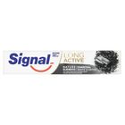 Signal Toothpaste Integral 8 Charbon | 75 ml