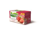 Pickwick Tea strawberry | 20 x 2 g