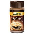 Jacobs Instantní káva Velvet | 100 g