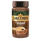 Jacobs Velvet Instantní káva | 200 g