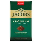 Jacobs Krönung Mletá káva | 250 g