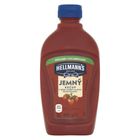 Hellmann's Ketchup mild | 485 g