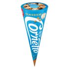 Cornetto Klassik jégkrém 120 ml