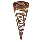 Cornetto Chocolate Ice Cream | 120 ml