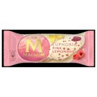 Magnum Euphoria | 90 ml