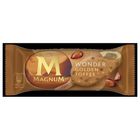 Magnum Wonder | 90 ml