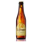 La Trappe Pivo Blond 16° | 330 ml