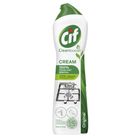 Cif Čistící tekutý písek Original | 500 ml