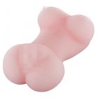 Sexy Elephant Juicy Rider Masturbator | 1 piece