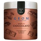 GROM Chocolate | 460 ml