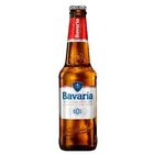 Bavaria Beer original | 330 ml