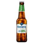 Bavaria Pivo IPA | 330 ml