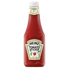 Heinz Mild tomato ketchup | 570 g