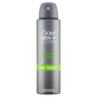 Dove Men+Care Extra Fresh izzadásgátló 150 ml