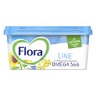 Flora Light margarín | 400 g