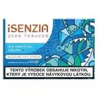 iSenzia Ice Menthol Crush for Pulze | 20 x 1 kus