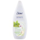 Dove Awakening Ritual sprchový gel | 225 ml