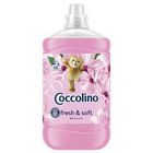 Coccolino Silk Lilly aviv�áž | 1.7 l