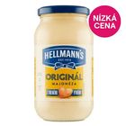 Hellmanns's Mayonnaise original | 405 ml