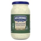 Hellmann’s Tartar sauce delicate | 405 ml