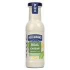 Hellmann's Caesar Dressing | 250 ml