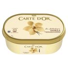 Carte D'Or Vanília Jégkrém 1000 ml