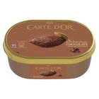 Carte D'Or Chocolate Ice Cream 1000 ml