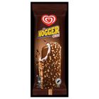 Nogger Choc zmrzlina | 90 ml