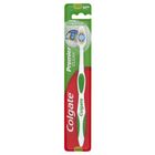 Colgate Toothbrush Premier Clean | 1 piece