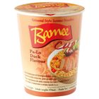 Bamee Instantní kachní polévka | 60 g