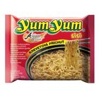 Yum Yum Instant shrimp soup | 60 g