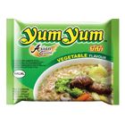 Pol YumYum zeleninová 60g | 60 g