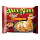 Yum Yum Instant Grilled Chicken Soup | 70 g