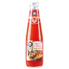 Thai Dancer Chili Sriracha Sauce | 300 ml