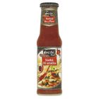 Exotic Food Sweet Chilli Sauce | 250 g