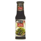 Exotic Food Supreme Oyster Sauce | 250 g