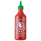 Flying Goose Omáčka chilli Sriracha | 455 ml