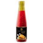 Flying Goose Sweet Chilli Sauce Gold | 295 g