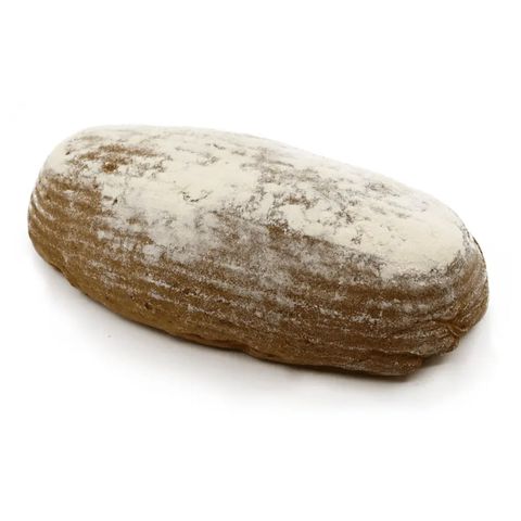 Antonínovo pekařství 80% Rye - Wheat Bread | 500 g