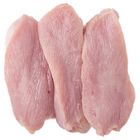 Prominent Sliced ​​Turkey Breast | 600 g